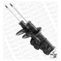 Амортизатор MONROE 5412096174834 490823 K7 Z9WT2 e4896 - Изображение 3