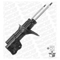 Амортизатор MONROE 5412096174834 490823 K7 Z9WT2 e4896 - Изображение 7