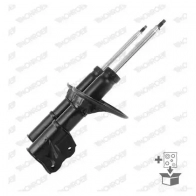 Амортизатор MONROE 5412096174834 490823 K7 Z9WT2 e4896 - Изображение 8