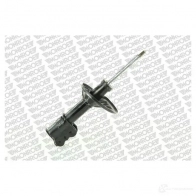 Амортизатор MONROE Z XOI3AL 11779 5412096045035 488066 - Изображение 2