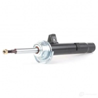 Амортизатор MONROE 491832 IB BRX G8212 5412096461972 - Изображение 4