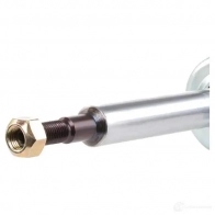 Амортизатор MONROE 491832 IB BRX G8212 5412096461972 - Изображение 6