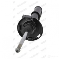 Амортизатор MONROE 1424996236 G8275 O22 FMX - Изображение 3