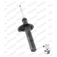 Амортизатор MONROE 742123SP 5412096556081 1208250635 L WTFH9 - Изображение 7