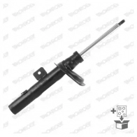 Амортизатор MONROE 742123SP 5412096556081 1208250635 L WTFH9 - Изображение 9