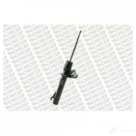 Амортизатор MONROE 491348 G16262 0DUU 5W 5412096049835 - Изображение 2