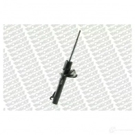 Амортизатор MONROE 491348 G16262 0DUU 5W 5412096049835 - Изображение 3