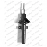 Амортизатор MONROE 491348 G16262 0DUU 5W 5412096049835 - Изображение 4