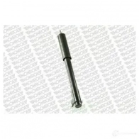 Амортизатор MONROE H3K5GA K 5412096100116 R11001 502783 - Изображение 2