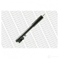 Амортизатор MONROE H3K5GA K 5412096100116 R11001 502783 - Изображение 3