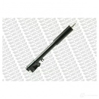 Амортизатор MONROE H3K5GA K 5412096100116 R11001 502783 - Изображение 4