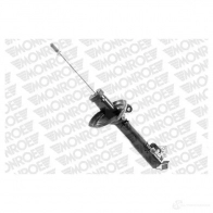 Амортизатор MONROE 742074SP 2SJP1 W 1208248569 - Изображение 2