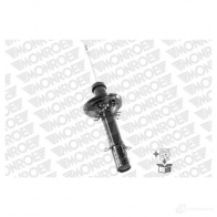 Амортизатор MONROE 742074SP 2SJP1 W 1208248569 - Изображение 3