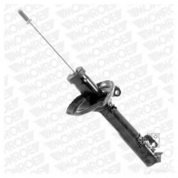 Амортизатор MONROE 742074SP 2SJP1 W 1208248569 - Изображение 4