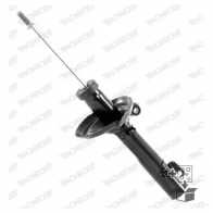 Амортизатор MONROE 742074SP 2SJP1 W 1208248569 - Изображение 6