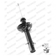 Амортизатор MONROE 742074SP 2SJP1 W 1208248569 - Изображение 7