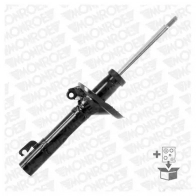 Амортизатор MONROE 742074SP 2SJP1 W 1208248569 - Изображение 8