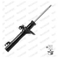 Амортизатор MONROE 742074SP 2SJP1 W 1208248569 - Изображение 9