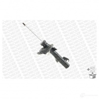 Амортизатор MONROE 7214138 2 IK1X e4643l - Изображение 2