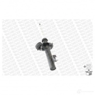 Амортизатор MONROE 7214138 2 IK1X e4643l - Изображение 3