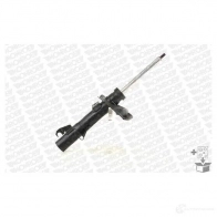 Амортизатор MONROE 7214138 2 IK1X e4643l - Изображение 4