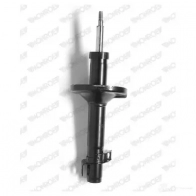Амортизатор MONROE G7292 5412096292132 MGW PZ 491659 - Изображение 5