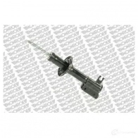 Амортизатор MONROE R11039 5412096083914 PQV51 Q2 502797 - Изображение 1