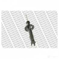 Амортизатор MONROE R11039 5412096083914 PQV51 Q2 502797 - Изображение 2