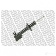 Амортизатор MONROE R11039 5412096083914 PQV51 Q2 502797 - Изображение 3
