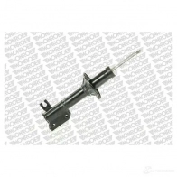 Амортизатор MONROE R11039 5412096083914 PQV51 Q2 502797 - Изображение 4