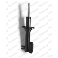 Амортизатор MONROE R11039 5412096083914 PQV51 Q2 502797 - Изображение 5