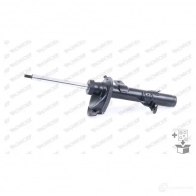 Амортизатор MONROE 1437136206 4OGX 7 G8807 - Изображение 4