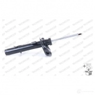 Амортизатор MONROE 1437136206 4OGX 7 G8807 - Изображение 7