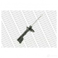 Амортизатор MONROE 5412096323331 491674 Q O598HP G7312 - Изображение 3