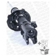 Амортизатор MONROE G H25OWJ 491622 5412096298622 G7023 - Изображение 2
