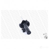 Амортизатор MONROE G8803 5412096193897 491877 Z5 36M - Изображение 5