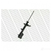 Амортизатор MONROE G16177 5412096114397 491316 9HFH I - Изображение 2