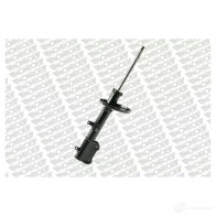 Амортизатор MONROE G16177 5412096114397 491316 9HFH I - Изображение 3