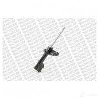Амортизатор MONROE BQS 5H4G 5412096439421 491701 G7385 - Изображение 2