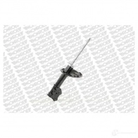 Амортизатор MONROE BQS 5H4G 5412096439421 491701 G7385 - Изображение 3