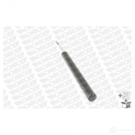 Амортизатор MONROE 496918 5412096081545 907T5 WV MG308 - Изображение 2