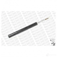 Амортизатор MONROE 496918 5412096081545 907T5 WV MG308 - Изображение 3