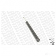 Амортизатор MONROE 496918 5412096081545 907T5 WV MG308 - Изображение 5
