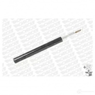 Амортизатор MONROE 496918 5412096081545 907T5 WV MG308 - Изображение 6