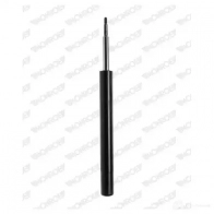 Амортизатор MONROE 496918 5412096081545 907T5 WV MG308 - Изображение 7