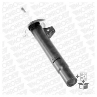 Амортизатор MONROE 2XT 3KA 742012SP 5412096539329 489487 - Изображение 5