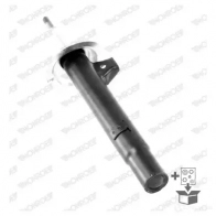 Амортизатор MONROE 2XT 3KA 742012SP 5412096539329 489487 - Изображение 7