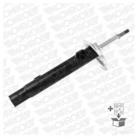 Амортизатор MONROE 2XT 3KA 742012SP 5412096539329 489487 - Изображение 8