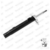 Амортизатор MONROE 2XT 3KA 742012SP 5412096539329 489487 - Изображение 9