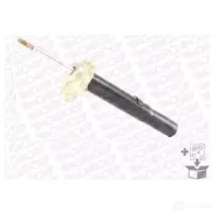 Амортизатор MONROE CBDXO T 5412096535369 491872 G8427 - Изображение 2